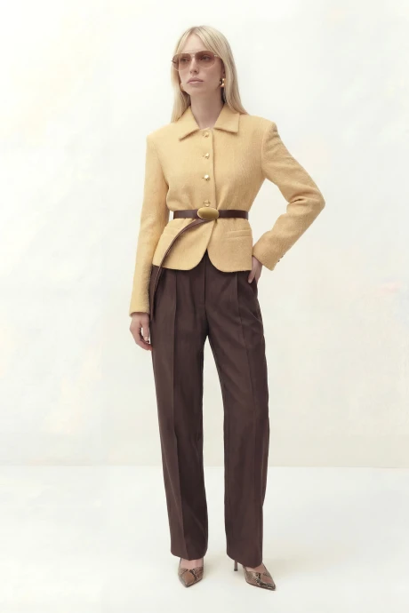 Lokka 1853 двойка #5