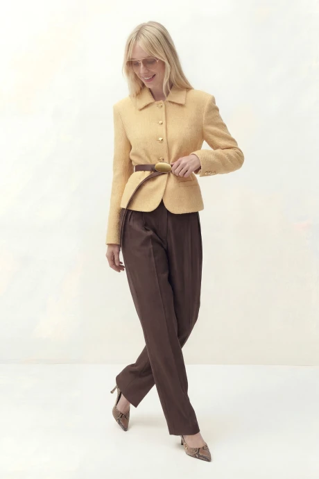 Lokka 1853 двойка #6