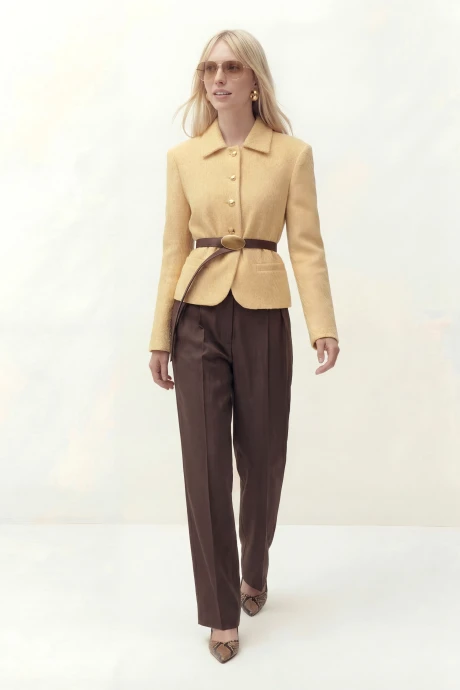 Lokka 1853 двойка #7