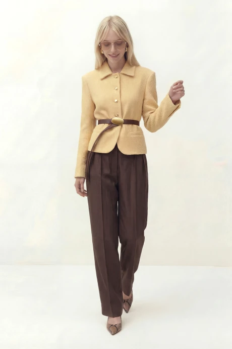 Lokka 1853 двойка #8