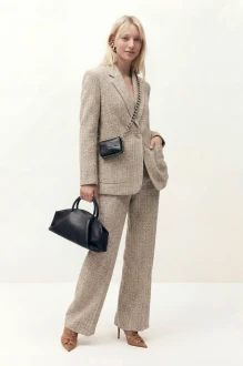 Lokka 1840 двойка