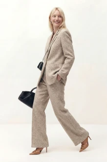 Lokka 1840 двойка #3