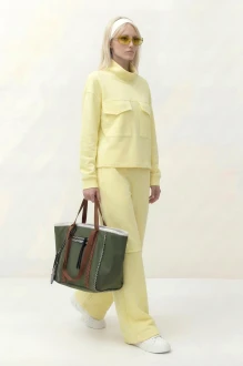 Lokka 1869 двойка #3