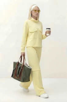 Lokka 1869 двойка #4