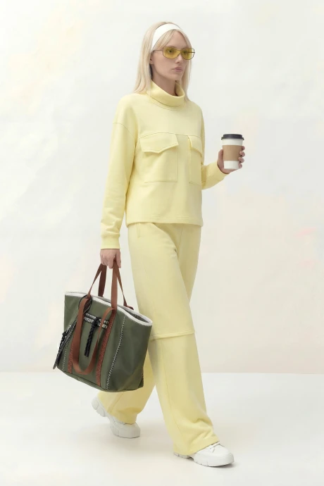 Lokka 1869 двойка #4