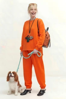 Lokka 1870 двойка #3