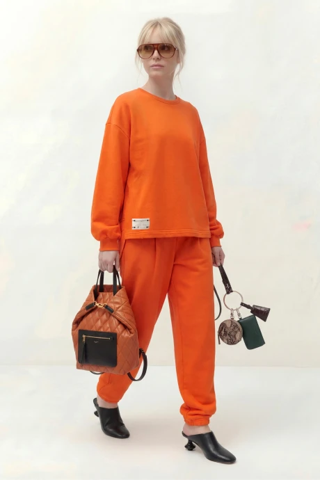 Lokka 1870 двойка #1