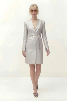 Платье Lokka 1834