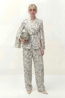 Lokka 1851 двойка