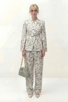 Lokka 1851 двойка #3