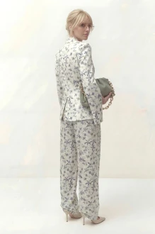 Lokka 1851 двойка #6