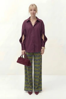 Lokka 1861 двойка