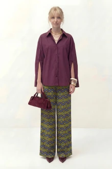 Lokka 1861 двойка #3