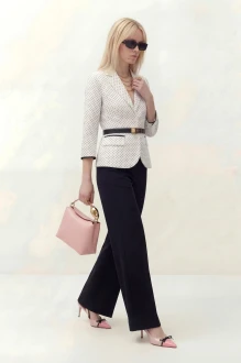 Lokka 1856 двойка #4