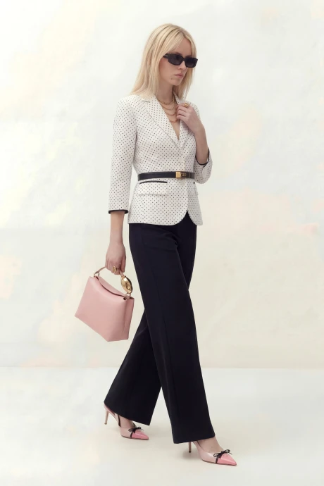 Lokka 1856 двойка #4