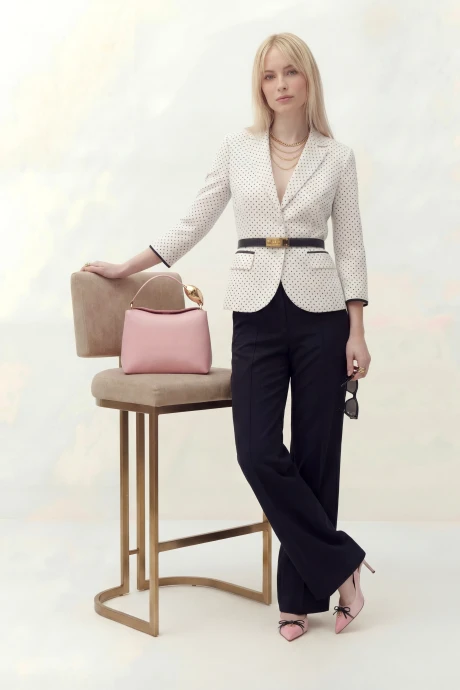 Lokka 1856 двойка #7