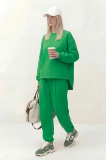 Lokka 1870 двойка #2