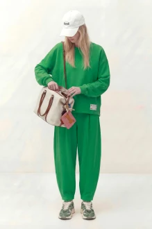 Lokka 1870 двойка #4