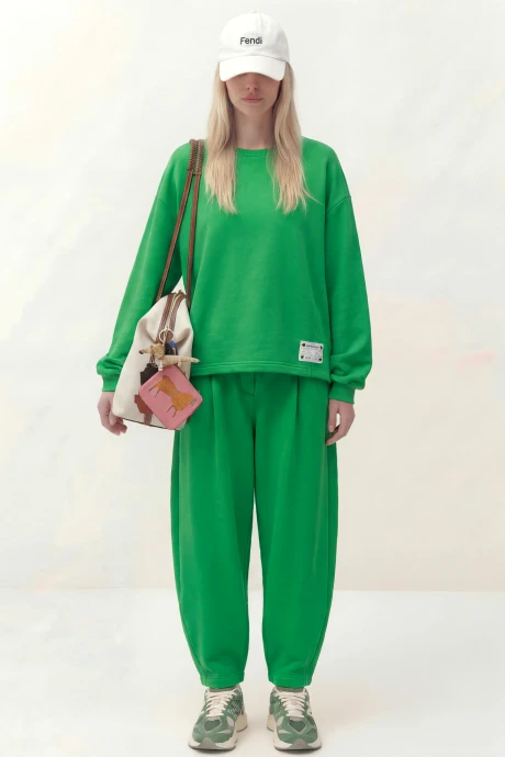 Lokka 1870 двойка #3