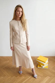 Lokka 1852 двойка