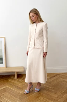 Lokka 1852 двойка #2