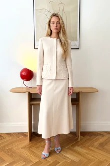 Lokka 1852 двойка #3