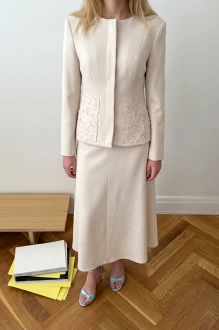 Lokka 1852 двойка #5