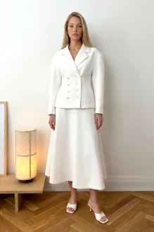 Lokka 1860 двойка