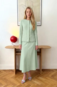 Lokka 1852 двойка