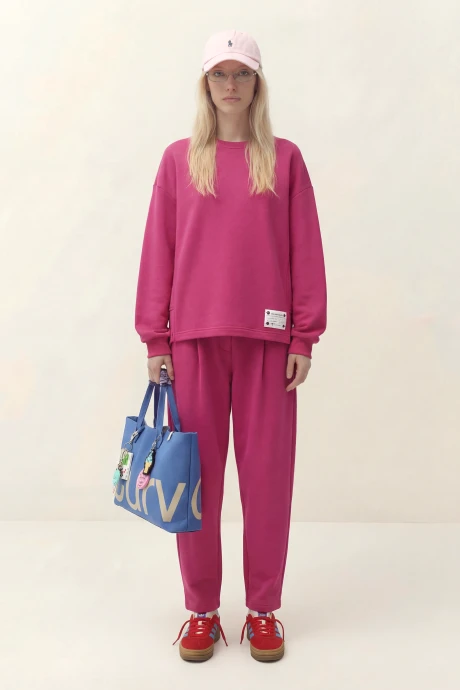 Lokka 1870 двойка #1