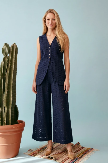 Lokka 1908 двойка #2