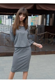 PUR PUR 01-629 #1