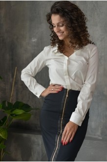 PUR PUR 01-626