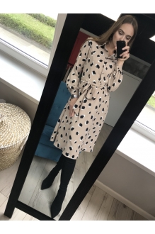 PUR PUR 01-739 /2 #1