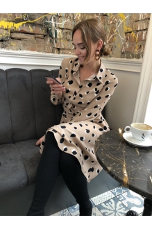 PUR PUR 01-739 /2 #2