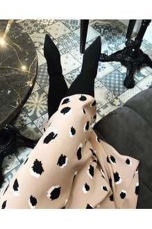 PUR PUR 01-739 /2 #3