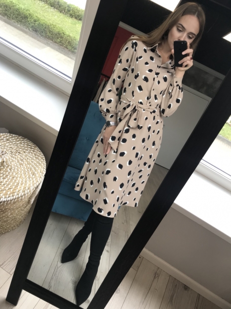 PUR PUR 01-739 /2 #1