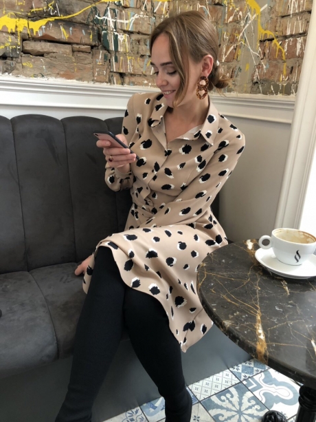 PUR PUR 01-739 /2 #2