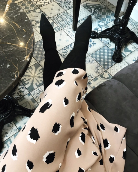 PUR PUR 01-739 /2 #3