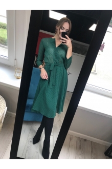 PUR PUR 01-730 /2 #1