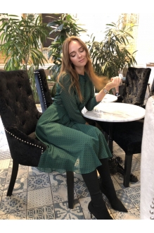 PUR PUR 01-730 /2 #2