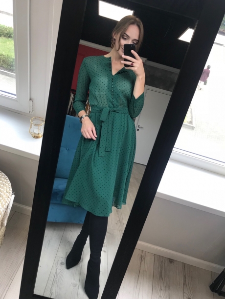 PUR PUR 01-730 /2 #1