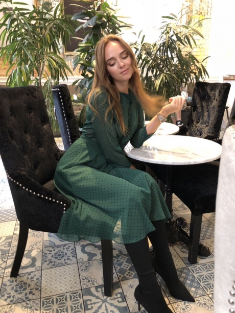 PUR PUR 01-730 /2 #2