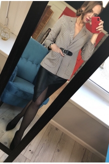 PUR PUR 01-737 /1 #1