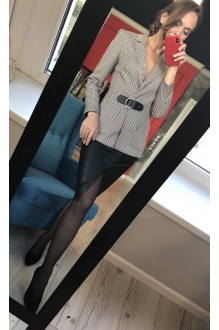 PUR PUR 01-737 /1 #2