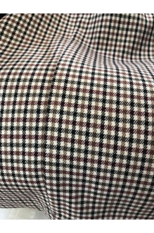 PUR PUR 01-737 /1 #3