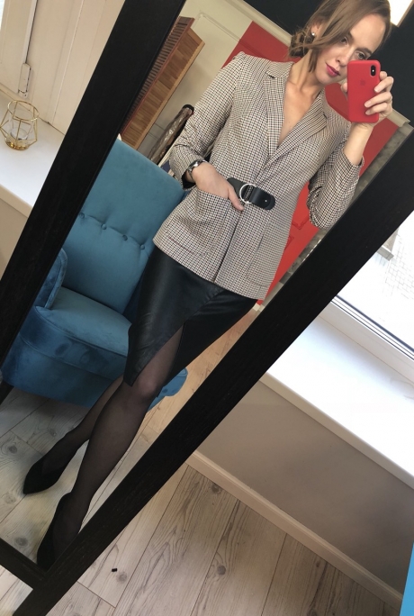 PUR PUR 01-737 /1 #1