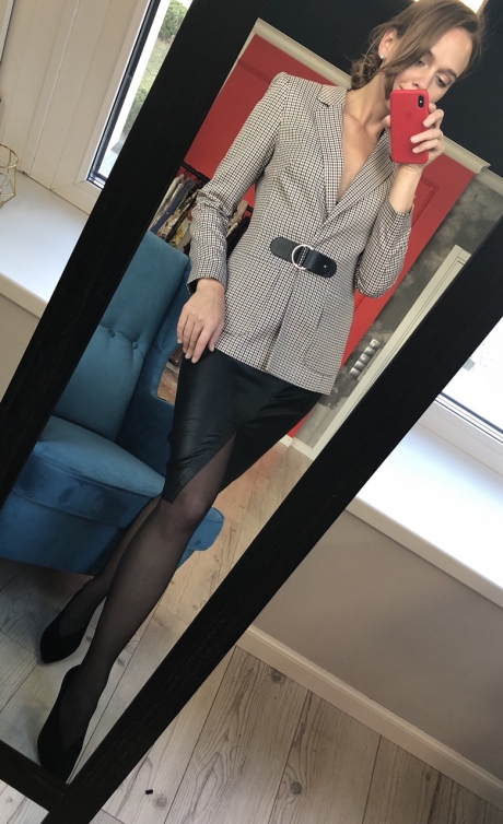 PUR PUR 01-737 /1 #2