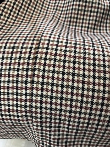 PUR PUR 01-737 /1 #3