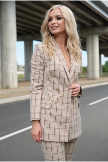 PUR PUR 01-740 /2 #4